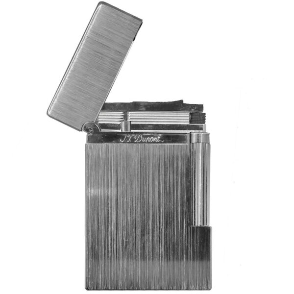 فندک کد DKD-385 - Image 1
