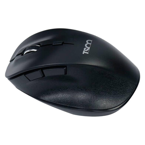 ماوس بی سیم تسکو مدل TM 686W - Image 1