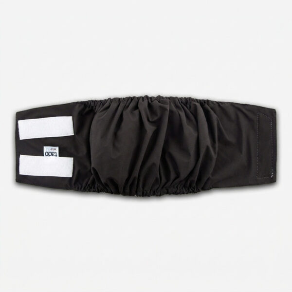 پوشک سگ تادو مدل نر کد 1213 - Image 1