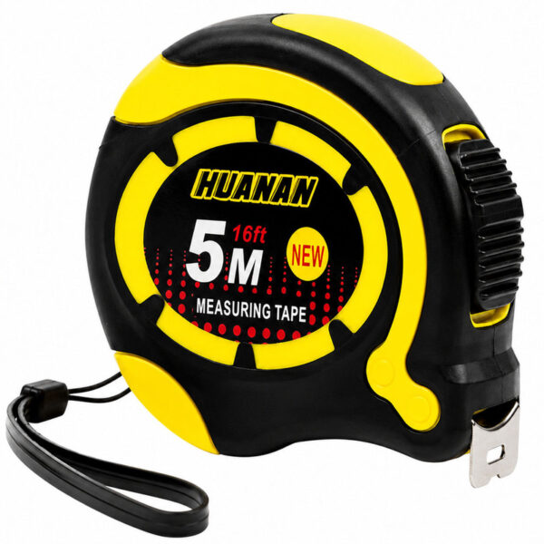 متر 5 متری مدل MT 5M - Image 1