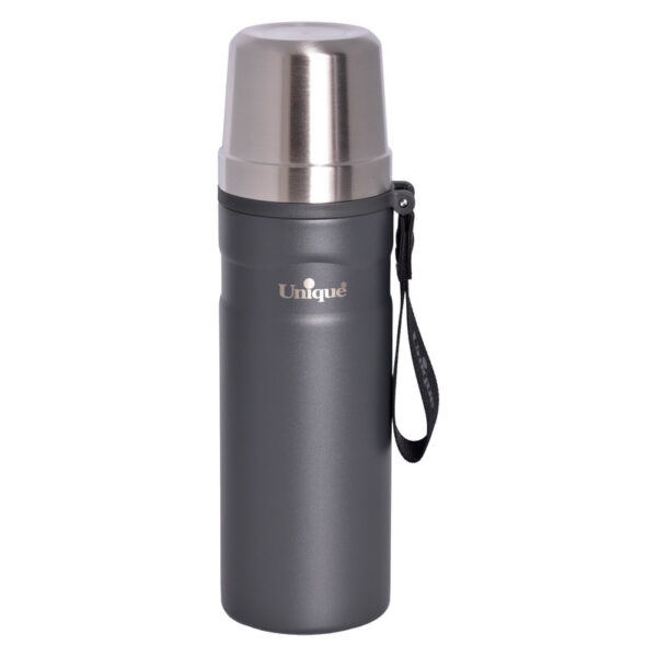 فلاسک یونیک کد 1861 گنجایش 0.6 لیتر - Image 1
