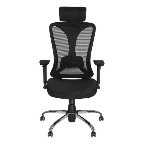 صندلی اداری بتیس مدل 206MPT - Image 1