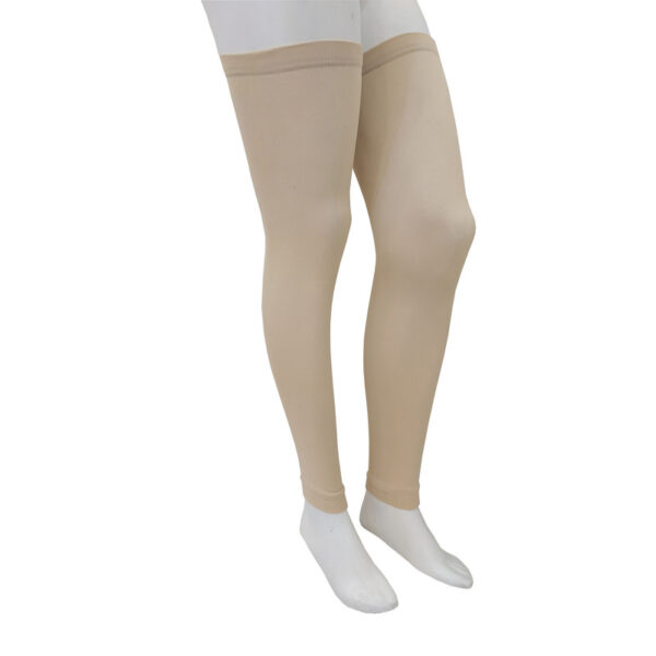 جوراب واریس مدل SH166BG - Image 1
