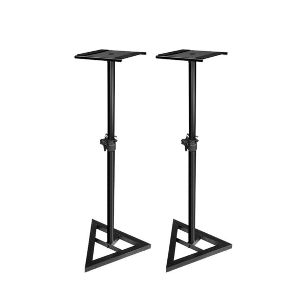 پایه اسپیکر بسپکو مدل PN90FL بسته دو عددی - Image 1