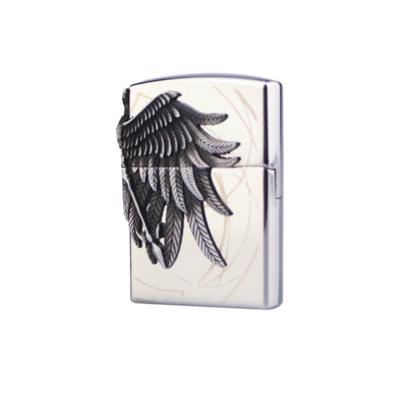 فندک کد 13 - Image 1