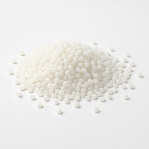 پلی اتیلن سنگین صنایع پتروشیمی مدل HDPE F7000 وزن 1 کیلوگرم - Image 1