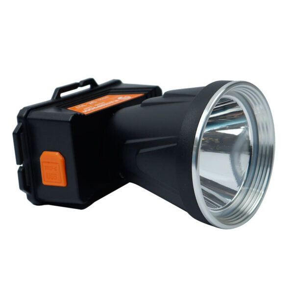 چراغ پیشانی دیپ کینگ مدل DK-317 - Image 1
