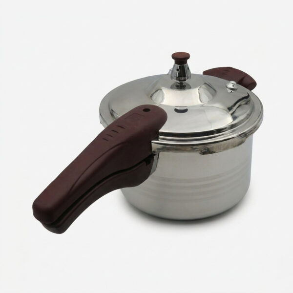 زودپز رویال مدل safe guard گنجایش 3 لیتر - Image 1