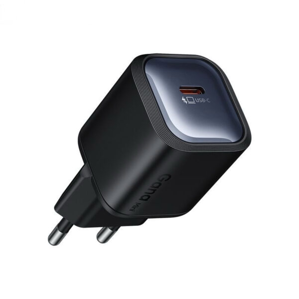 شارژر دیواری 45 وات مک دودو مدل CH-439 - Image 1