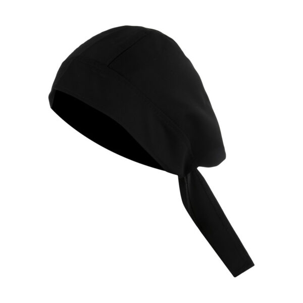 کلاه آشپزی کد 36 - Image 1