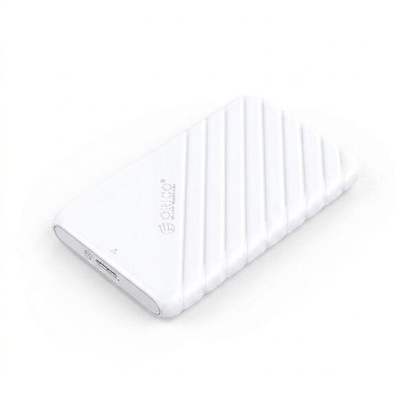 قاب هارد اکسترنال اوریکو مدل 25PW1-U3 - Image 1