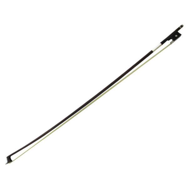 ارشه کربن ویولن مدل MZ66 CARBON - Image 1