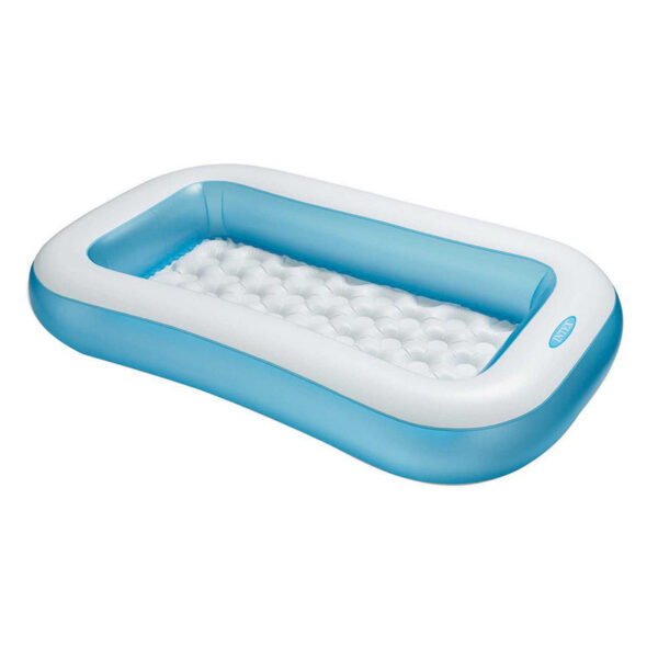 استخر بادی اینتکس مدل k25 - Image 1