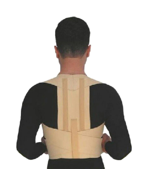 قوزبند سما طب پاکان کد 4011 - Image 1