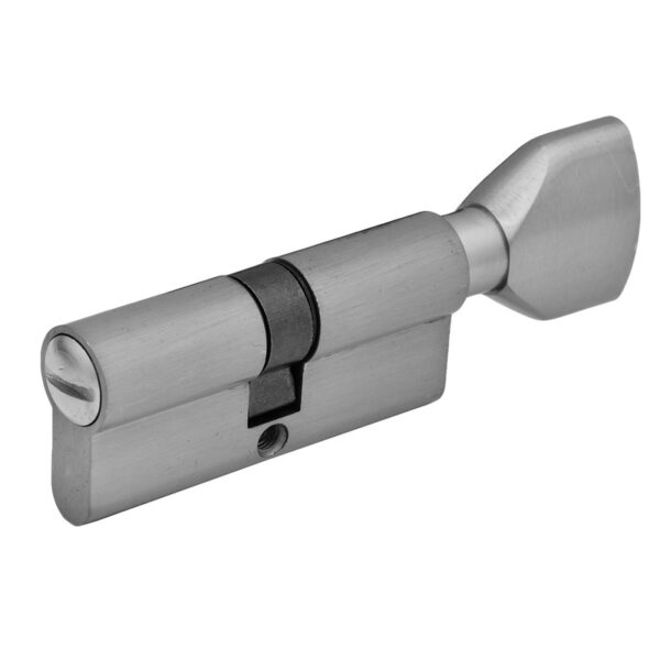 سیلندر قفل سرویس بهداشتی کد 2723 - Image 1