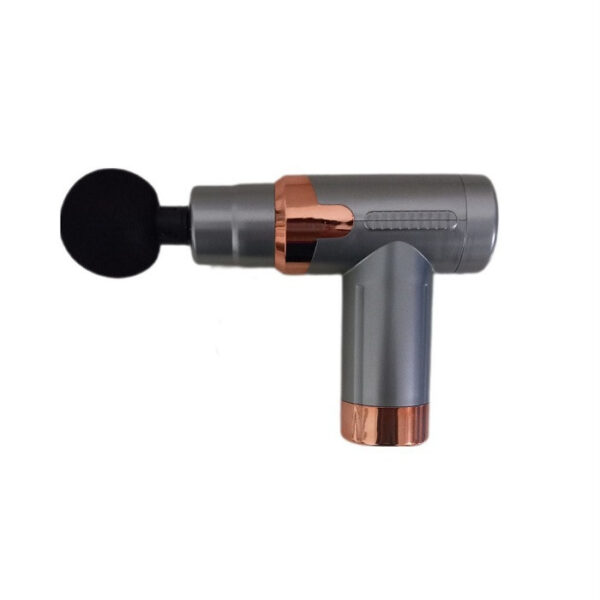 ماساژور برقی مدل Tank you. 760 - J3024y - Image 1
