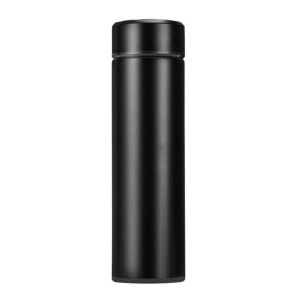 فلاسک مدل هوشمند گنجایش 0.5
 لیتر - Image 1