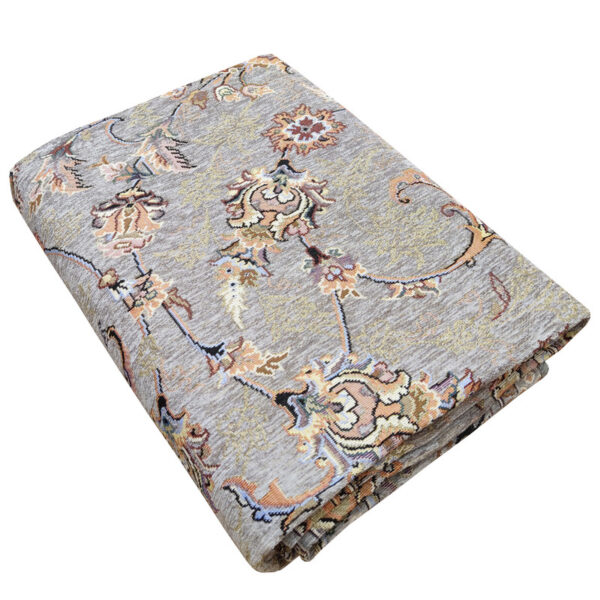 روفرشی سوپر گلشن یزد مدل کاترین کد 036t - Image 1