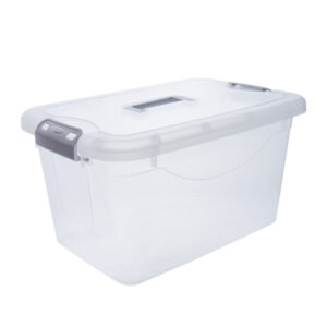 باکس نظم دهنده مدل J650