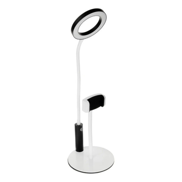 رینگ لایت مدل RLMH - Image 1