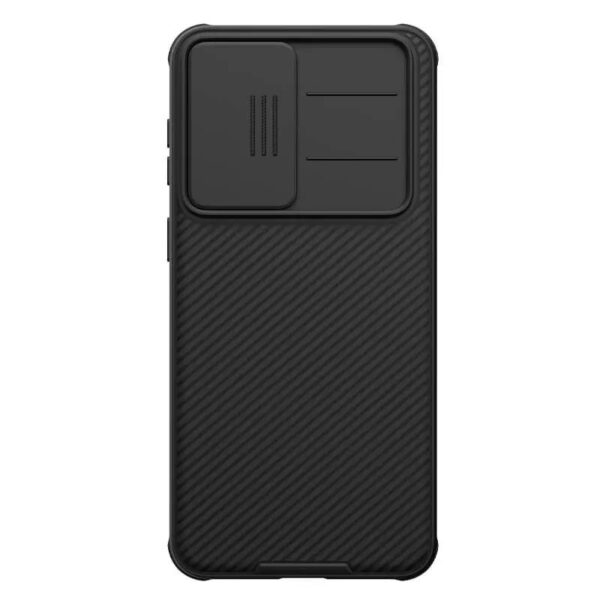 کاور نیلکین مدل CamShield Pro مناسب برای گوشی موبایل سامسونگ Galaxy A57 - Image 1