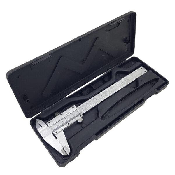 کولیس مدل R150 گستره 0-150 میلی متر - Image 1