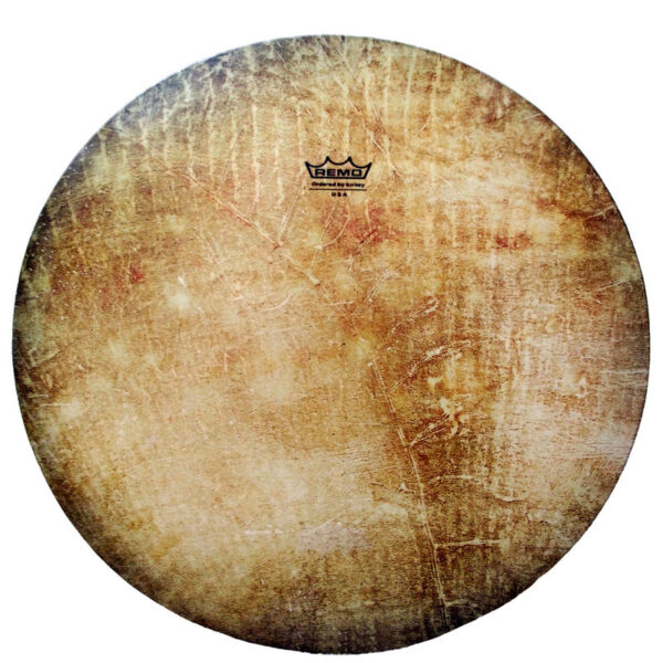 دف رمو مدل cover - Image 1