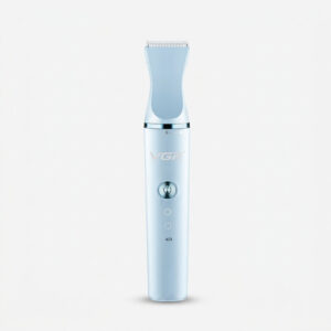 ماشین اصلاح موی حیوانات وی جی ار مدل V-205
