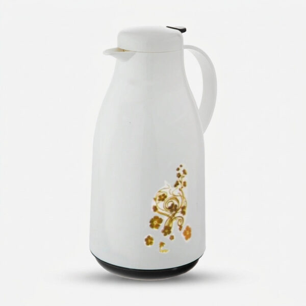 فلاکس مدل 2009 گنجایش 1.9 لیتر - Image 1