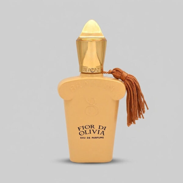 عطر جیبی زنانه برندینی مدل Fior Di Olivia حجم 33 میلی لیتر - Image 1