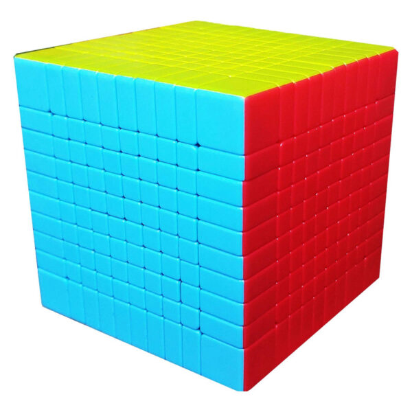 روبیک کای وای مدل PRO 10 - Image 1