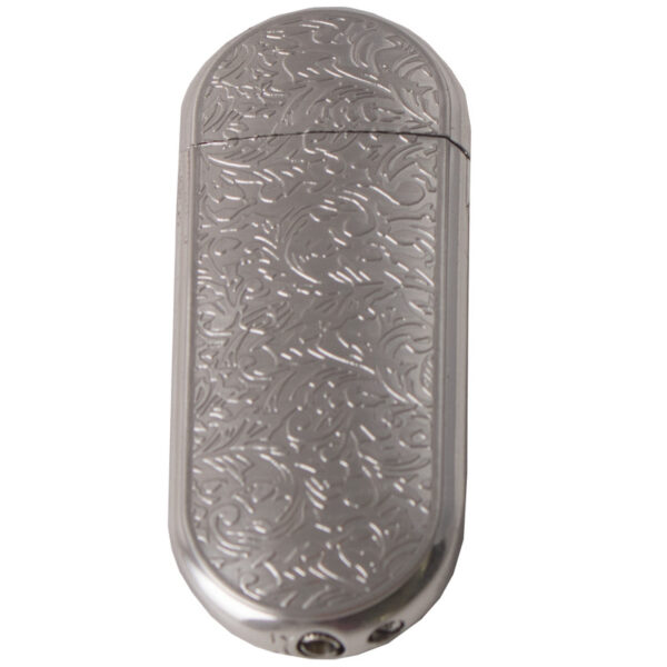 فندک طرح مدرن مدل VANDA-23MODR - Image 1