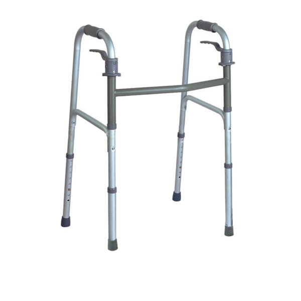 واکر تاشو مدل 01 - Image 1