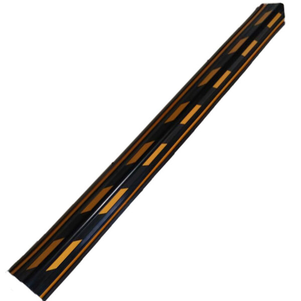 محافظ ستون پارکینگ مدل P2 - Image 1