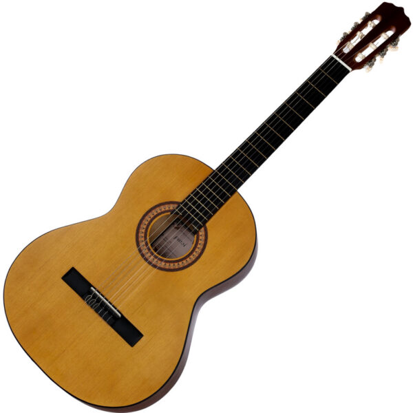 گیتار پارسی مدل M2 - Image 1