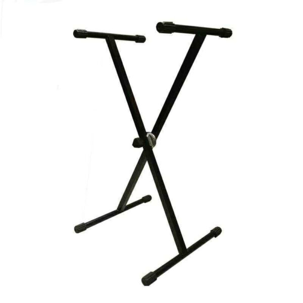 پایه کیبورد مدل KS001 - Image 1