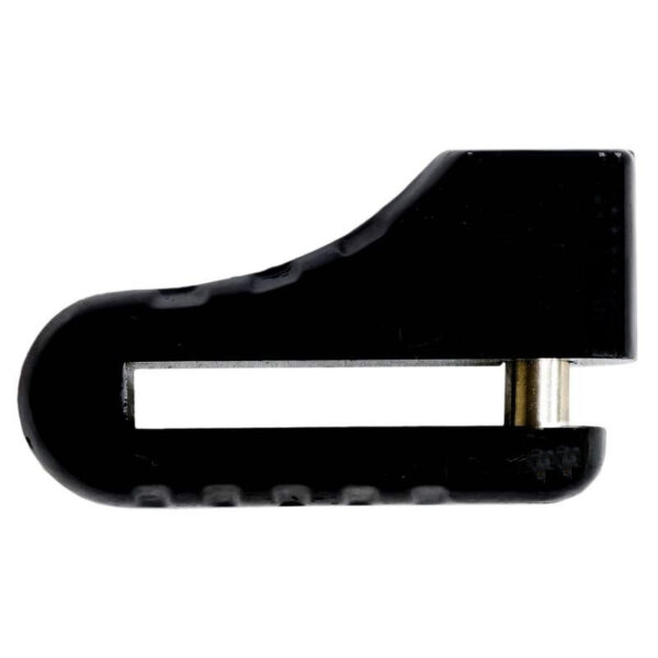 قفل دیسکی موتور سیکلت مدل GH 9001 - Image 1
