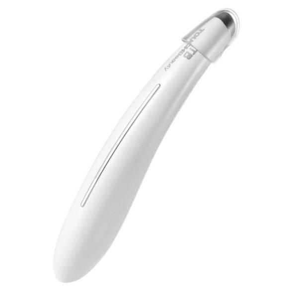 ماساژور چشم تاچ بیوتی مدل TB1583 - Image 1