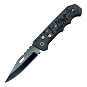 چاقو سفری کد tactc-460