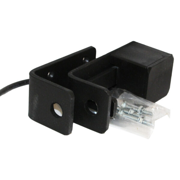 جاقفلی کرکره برقی مدل RS-01 - Image 1