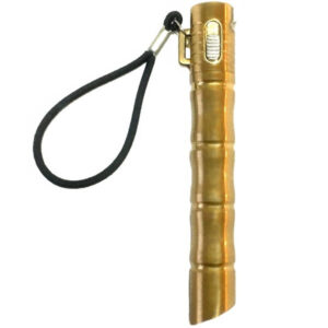 فندک مدل tactical E21