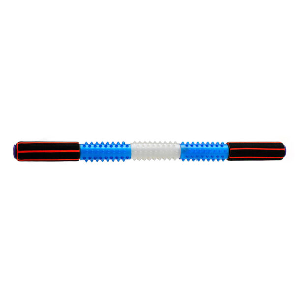 ماساژور تن زیب مدل Roller - Image 1