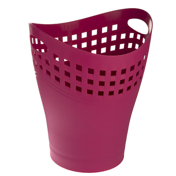 سطل زباله هوم کت کد 2412 - Image 1
