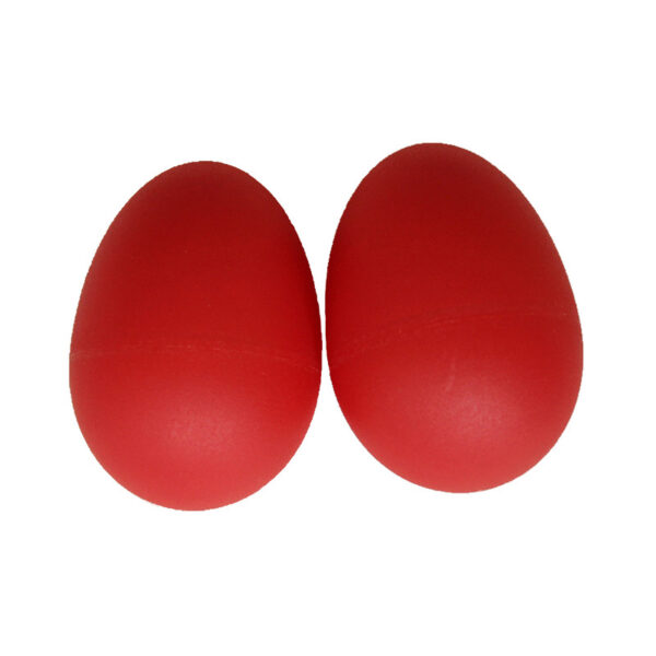شیکر تخم مرغی مدل T-ES002 بسته دو عددی - Image 1