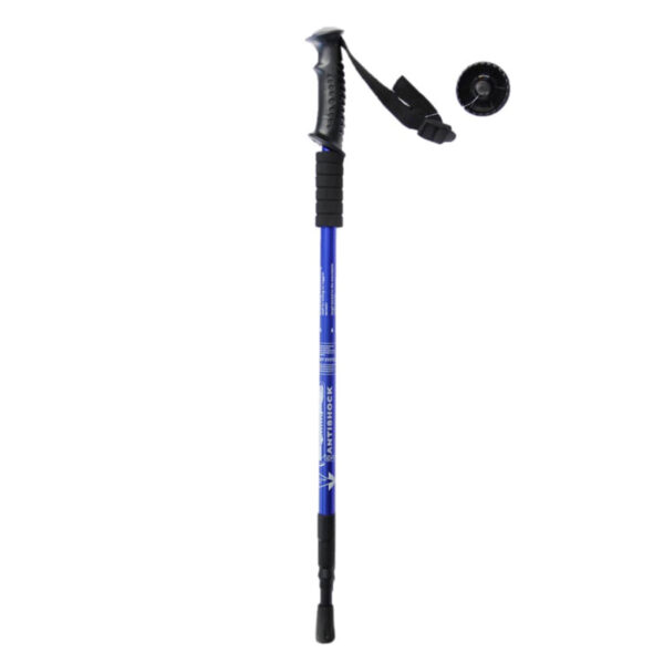 عصای کوهنوردی مدل Dx94 - Image 1