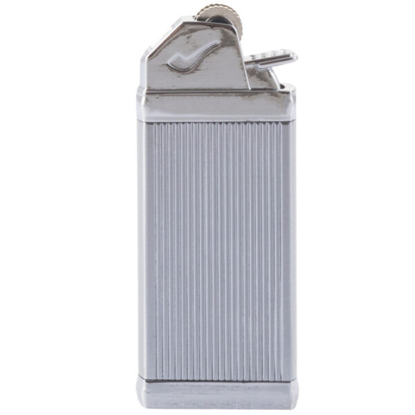 فندک طرح پیپ اتریشی کد 221 - Image 1