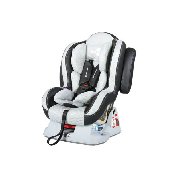صندلی خودرو کودک دلیجان مدل Airtech - Image 1