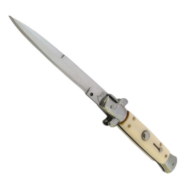 چاقوی سفری ای کی سی مدل K-3230 - Image 1