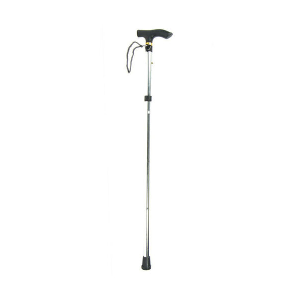 عصا مدل تاشو - Image 1