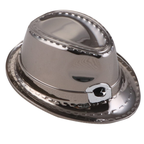 فندک طرح کلاه کد PJ-1132 - Image 1